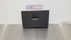 11 Ford F150 Glove Box Assembly Gray Used. Price: $42.50.