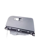 2017-2019 Alfa Romeo Giulia Dashboard Glove Box Storage Compartment Black Oem Used. Price: $95.00.