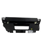2023 2024 Fisker Ocean Front Right Passenger Dash Retractable Tray FM2940100545 Used. Price: $98.99.