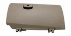 2011 Subaru Outback Legacy Glove Box Oem 1480308 Used. Price: $55.00.