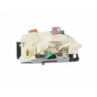 Oem Mopar For Dodge Caliber 2010-2012 Door Latch Driver Side Front 4589417AD New. Price: $315.48.