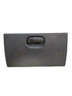 Glovebox Agate 97-06 Jeep Wrangler Tj 5DP56LAZAC Used. Price: $44.99.
