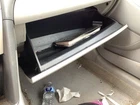 Camry 2007 Glove Box 4973853 Used. Price: $69.99.