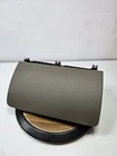 2007-2015 Audi Q7 Glove Box / Compartment 4L1880302B Tan Oem Used. Price: $84.55.