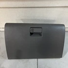 2005 Mazda 6 Glove Box Assembly Oem Dash Storage Compartment Used. Price: $90.00.