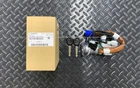 Subaru Genuine Legacy B12 Be/bh Ignition Steering Lock 83191AE031 Discontinued New. Price: $500.00.