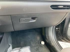 Used Glove Box Fits: 2023 Hyundai Sonata Grade. Price: $149.90.