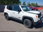 Used Glove Box Fits: 2023 Jeep Renegade Grade. Price: $79.64.