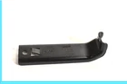 2004-2010 Audi A8 Quattro Glove Box Storage Bin Mount / Bracket 4E1880354 Used. Price: $31.50.
