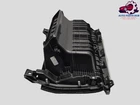 Dashboard Glove Box Storage Compartment Oem 2018-22 Honda Accord Used. Price: $176.90.