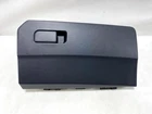 25-26 Kia K4 Dashboard Right Lower Glove Storage Compartment Box Black Oem Used. Price: $165.00.
