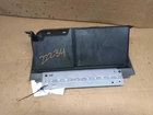 Used Glove Box Fits: 2010 Ford Ranger Grade. Price: $82.99.