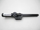 2011-2016 Bmw 535I F10 Fr Dash Glove Box Absorber Damper 9142637 Oem Used. Price: $18.40.