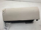 06-09 Lexus IS250 Instrument Glove Box Used. Price: $79.99.