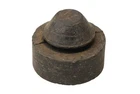 Genuine Gm 90355366 Hood Damper Nos New. Price: $19.97.