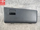 2016-2022 Toyota Prius Glove Box Storage Compartment Oem 55552-47110 Used. Price: $74.99.