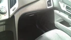 Used Glove Box Fits: 2015 Gmc Terrain Grade. Price: $160.00.