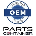 Genuine Oem Glove Box Door For Bmw 318IS 325IS M3 1992-1995 New. Price: $426.48.
