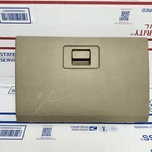 06-10 Ford Explorer Glove Box Camel Tan VP6L2X-7806015-A Oem Used. Price: $35.95.