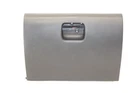 99-05 Mazda MX-5 Miata Nb Black Glove Box Used. Price: $99.99.