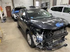 Glove Box Door Nissan Rogue Sport 2017 1431993 Used. Price: $129.99.