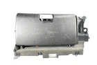 05-12 Porsche Cayman Boxster 911 Dash Glove Storage Compartment Black Oem Used. Price: $134.00.