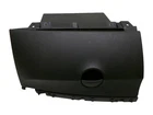 12-16 Fiat 500 Instrument Panel Glove Storage Box Assembly 5VG99JXWAC Oem Used. Price: $119.99.