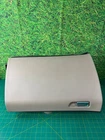 13-16 Mercedes X166 GL450 Dashboard Glove Box Storage Compartment Beige Oem Used. Price: $129.99.