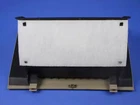 Genuine Mopar Instrument Panel Glove Box 1SR30HL1AB New. Price: $111.92.