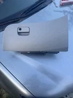 08 09 10 11 12 13 14 Subaru Tribeca Front Right Glove Box Compartment Storage Used. Price: $65.00.