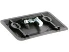 Upper Vaico Glove Box Lock Fits Bmw 330I 2001-2006 17RYHSWW New. Price: $57.28.