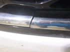 Used Glove Box Fits: 2015 Kia Optima Grade. Price: $85.99.