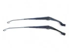 2009-2014 Honda Ridgeline Wiper Arm Set Right/left, 76610-SJC-A11, E019, Oem, Used. Price: $70.05.