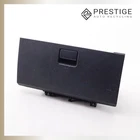 2007-2014 Toyota Fj Cruiser Glove Box Storage Compartment 55550-35080-B0 Oem Used. Price: $135.00.