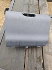 1997-2000 Dodge Dakota Glove Box Assembly Complete Door Oem Used. Price: $71.20.