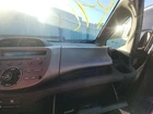 Used Glove Box Fits: 2013 Honda Grade. Price: $78.00.