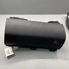 2010-13 Mercedes S550 W221 Dashboard Storage Compartment Oem Used. Price: $112.49.