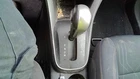 Used Glove Box Fits: 2018 Chevrolet Trax Grade. Price: $149.90.