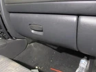 Jeep Liberty 2002 Glove Box Used 4060. Price: $63.90.