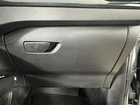 Escape 2024 Glove Box 2717213 Used. Price: $125.00.