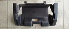 2000-2005 Mitsubishi Eclipse Glove Box Housing Case MR320527 Used. Price: $34.87.