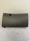 06-11 Honda Civic Glove Box Coupe 77500SNAA01ZA 77500SNAA01ZC 77500SNAA02ZA Used. Price: $85.00.