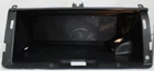 1992-1996 Toyota Camry Glove Box Liner Inner And Working Light #55581-06010 Used. Price: $29.00.