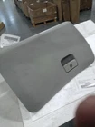 Quest 2017 Glove Box 560057 Used. Price: $64.99.