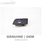 2018-2025 Audi SQ5 80A Glove Box Handle / Lock Cylinder 80B857131A Used. Price: $37.49.