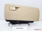 2014 Bmw 320I 328I 335I 340I 330I F30 Glove Box Veneto Beige 51169239347 Used. Price: $69.99.
