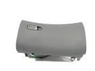 19-23 Mercedes CLS450 C257 2021 Right Dash Storage Compartment Glove Box ;:a Used. Price: $112.23.