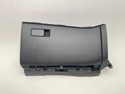 2021-2023 Hyundai Elantra Glove Box Black Tc:nnb 2.0L At Fwd 14K -sel- 58325 Used. Price: $90.00.
