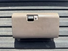 1992-1996 Ford F-150 F-250 F-350 Bronco Glove Box Lid Tan Oem F2TB-1506015-ACW Used. Price: $18.49.