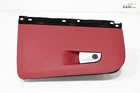 2017-2020 Alfa Romeo Giulia Right Side Dashboard Glove Storage Compartment Oem Used. Price: $142.19.